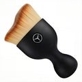 FOR MERCEDES BENZ