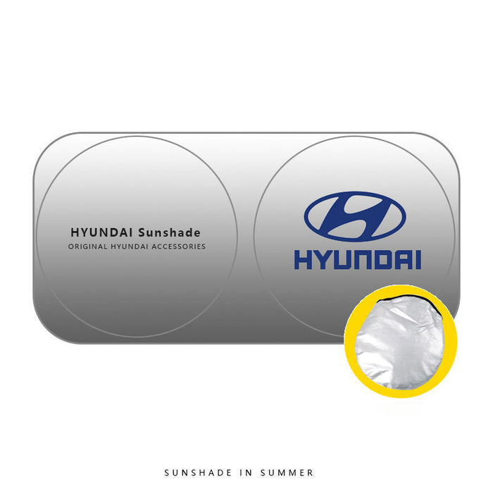 For Hyundai