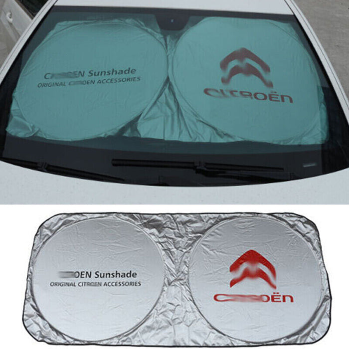 For Peugeot