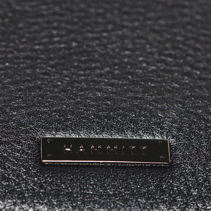 Balboa-Bifold-Black-Leather-Swatch