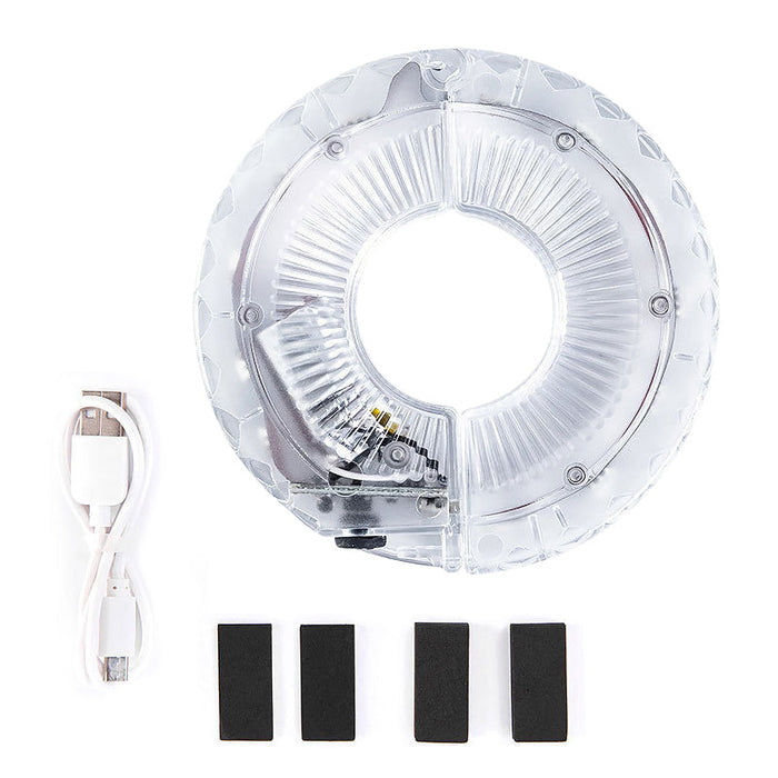 🔥 Kupite 1 dobite 1 gratis (2 kosa)