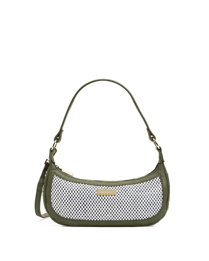 Becker-Sml-Meadow-Weave-G-Front-View