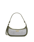 Becker-Sml-Meadow-Weave-G-Front-View