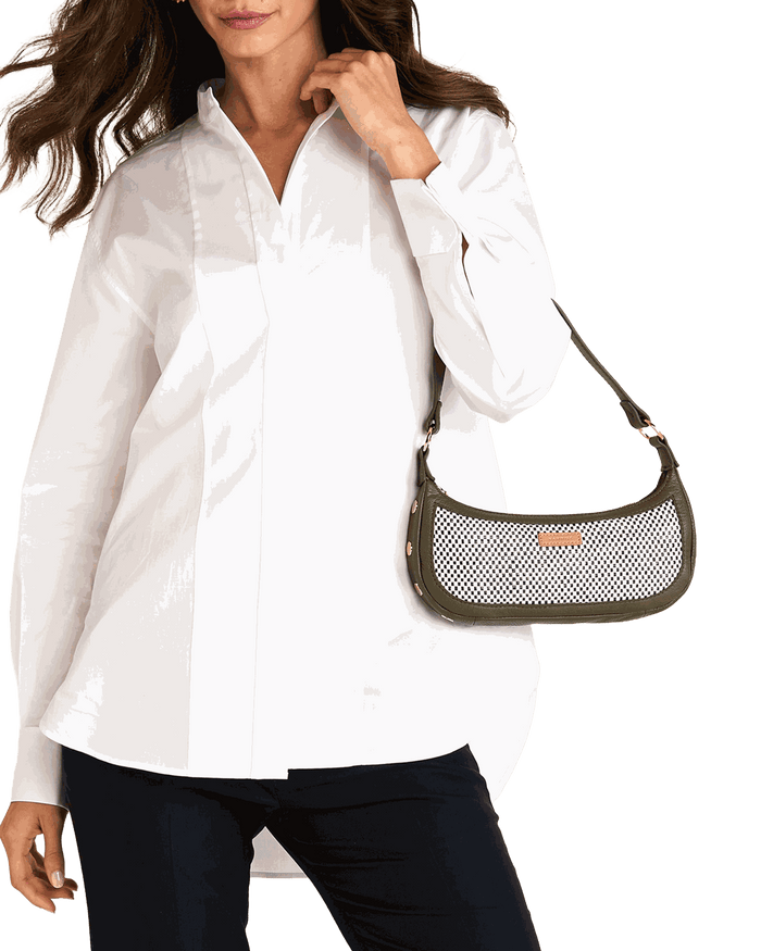 Becker-Sml-Meadow-Weave-G-Model-View