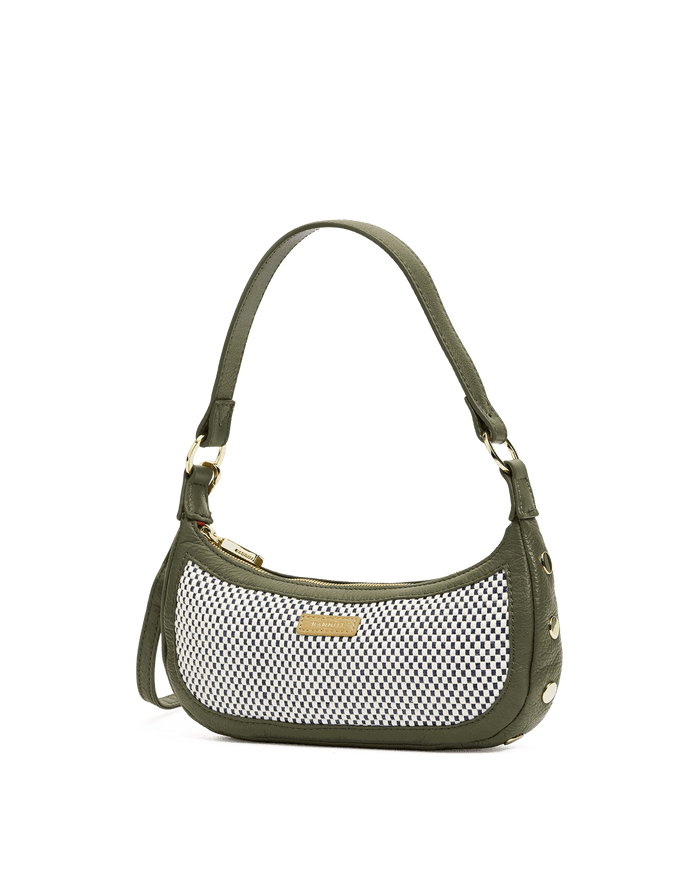 Becker-Sml-Meadow-Weave-G-Front-View-2