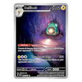 Bellibolt 201/197 Illustration Rare Near Mint - Scarlet and Violet Obsidian Flames