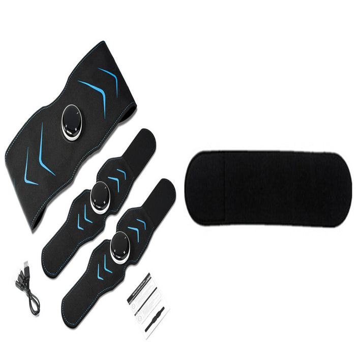 Set2 / USB