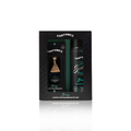Bossy Gift Set - Inspired By The Popular Aftershave