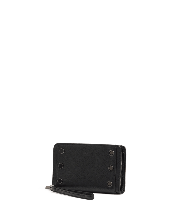 Bryant-Wallet-Black-GM-Front-View-2