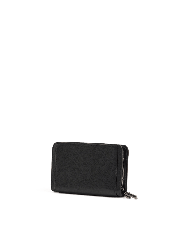 Bryant-Wallet-Black-GM-Back-View