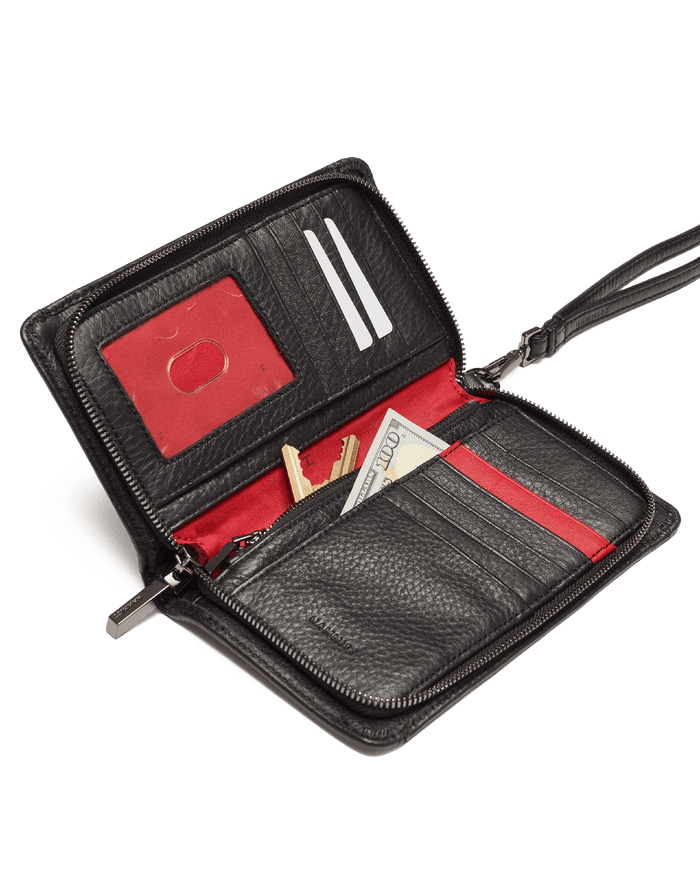 Bryant-Wallet-Black-GM-Inside-View