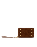 Bryant-Wallet-Choco-Diamond-S-AG-Front-View