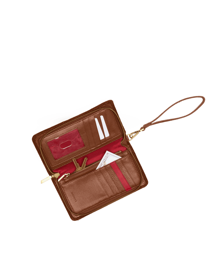 Bryant-Wallet-Choco-Diamond-S-AG-Inside-View