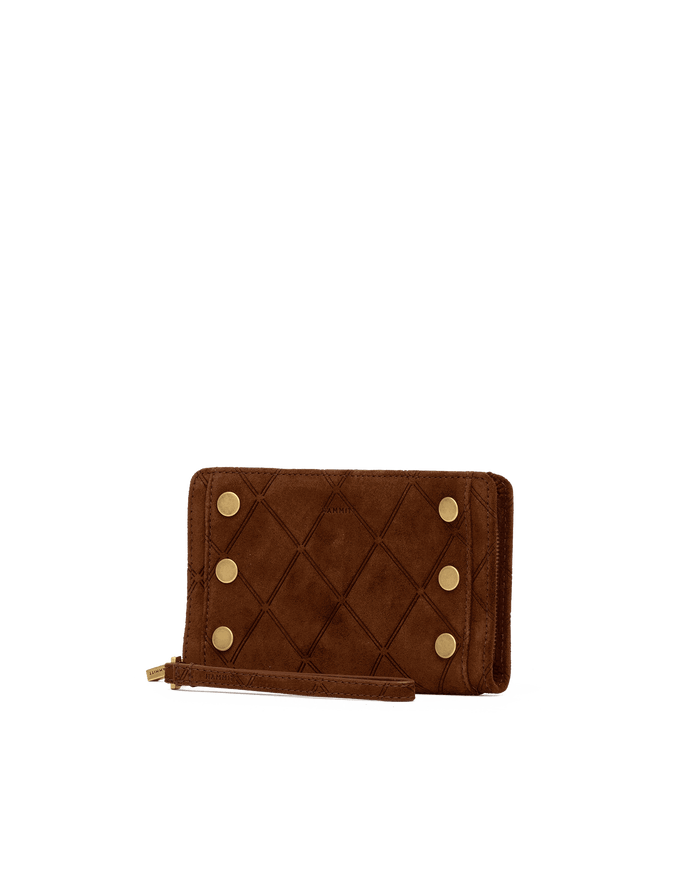 Bryant-Wallet-Choco-Diamond-S-AG-Front-View-2