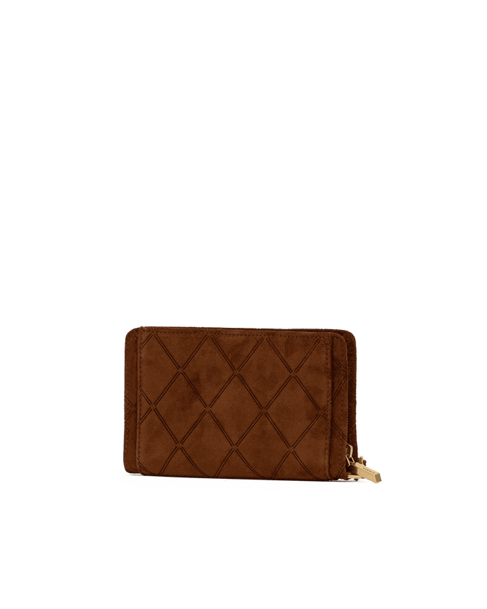 Bryant-Wallet-Choco-Diamond-S-AG-Back-View-Detail