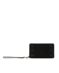 Bryant-Wallet-Noir-Diamond-S-GM-Front-View