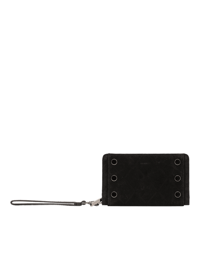 Bryant-Wallet-Noir-Diamond-S-GM-Front-View