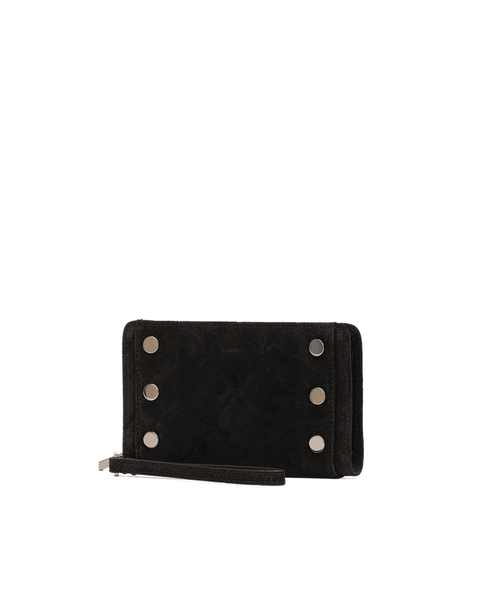 Bryant-Wallet-Noir-Diamond-S-GM-Front-View-2