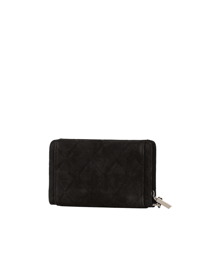 Bryant-Wallet-Noir-Diamond-S-GM-Back-View