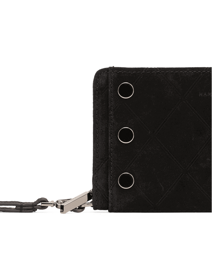 Bryant-Wallet-Noir-Diamond-S-GM-Front-View-Detail