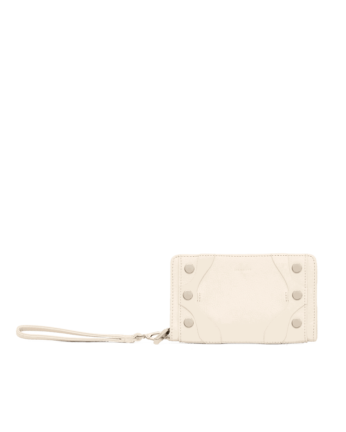 Bryant-Wallet-Western-Rein-S-Front-View-2