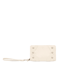 Bryant-Wallet-Western-Rein-S-Front-View-2