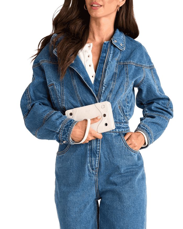 Bryant-Wallet-Western-Rein-S-Model-View
