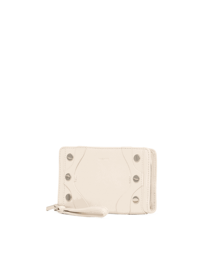 Bryant-Wallet-Western-Rein-S-Front-View