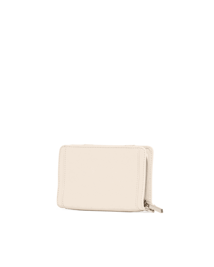 Bryant-Wallet-Western-Rein-S-Back-View