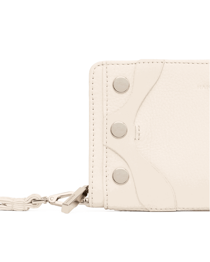 Bryant-Wallet-Western-Rein-S-Front-View-Detail