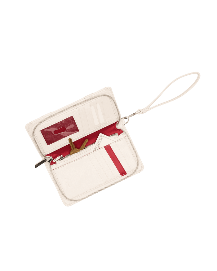 Bryant-Wallet-Western-Rein-S-Inside-View