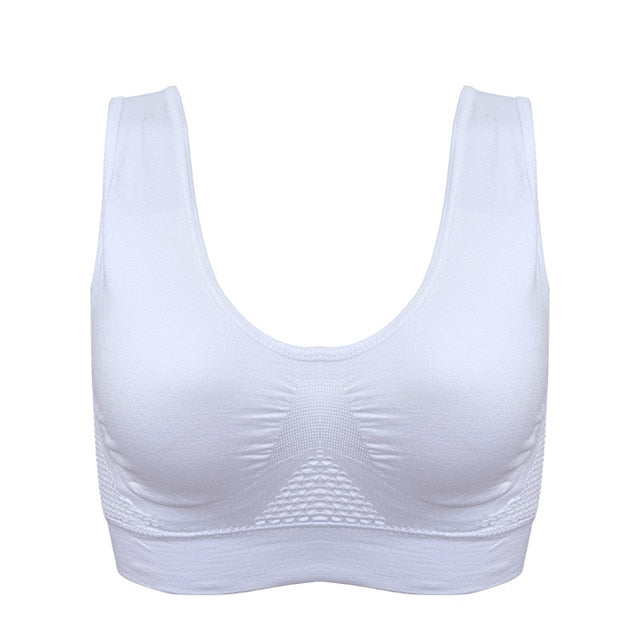 💎Buy 2 Get 1 FREE 💎Wireless Padded Bra
