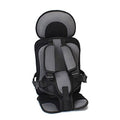 💎Buy 4 ,Get 1 FREE Simple and Portable Auto Child Safety Seat Belt for Enhanced Protection