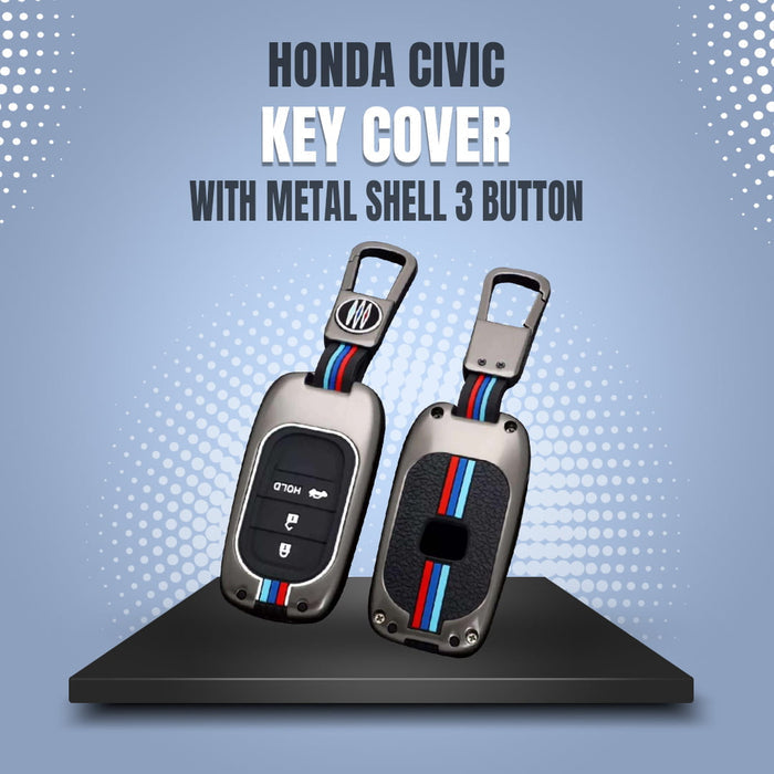 Honda civic 2022 oriel
