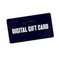 Carfume Gift Card - Carfume™️ UK
