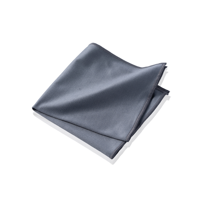 Carfume Glass Cloth