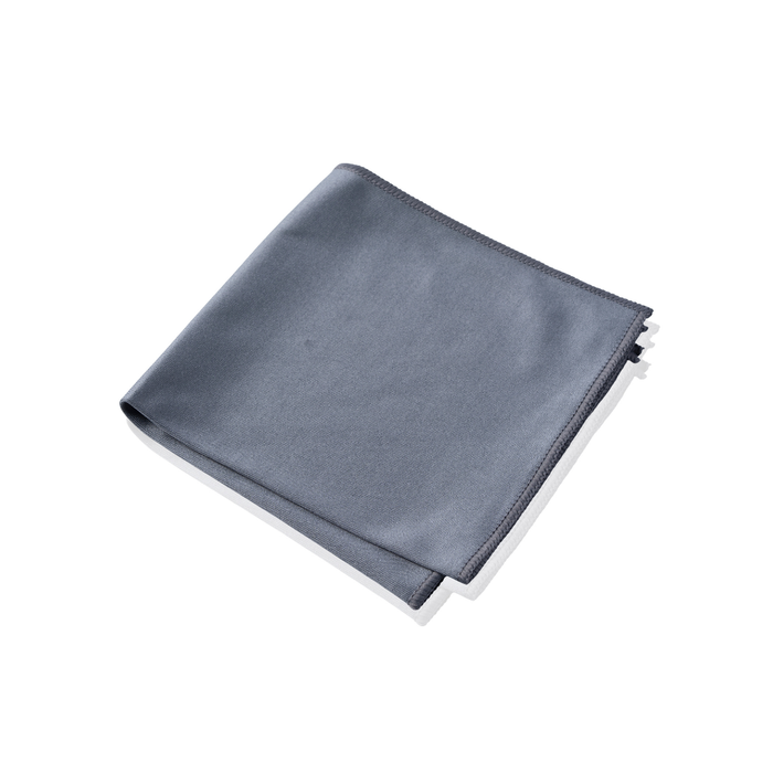 Carfume Glass Cloth