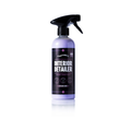 Carfume Interior Detailer - Carfume™️ UK