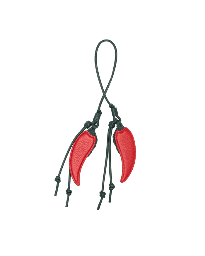 Hot-Stuff-Charm-Chili-Red-Back-View