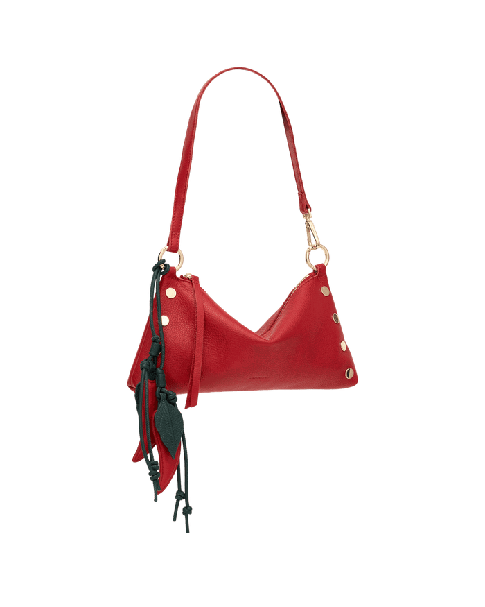 Hot-Stuff-Charm-Chili-Red-Crossbody-View