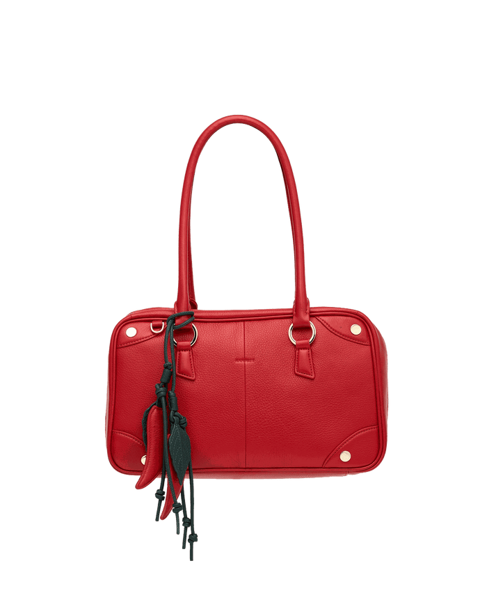 Hot-Stuff-Charm-Chili-Red-Crossbody-View-2