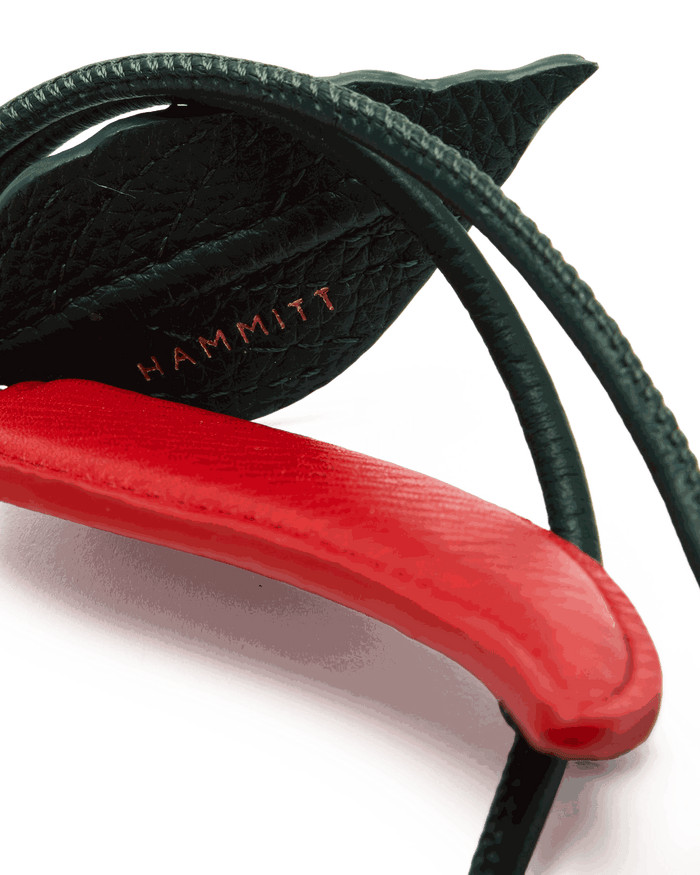 Hot-Stuff-Charm-Chili-Red-Detail-View