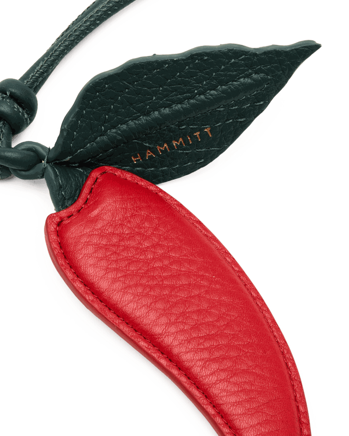 Hot-Stuff-Charm-Chili-Red-Detail-View-1