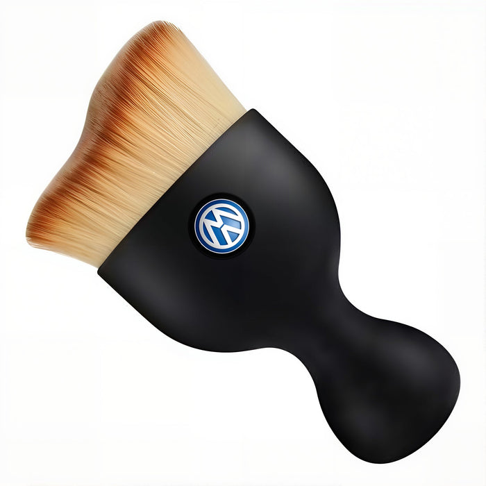 FOR VOLKSWAGEN