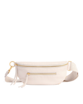 Charles-Crossbody-Med-Calla-Lily-White-BG-Front-View