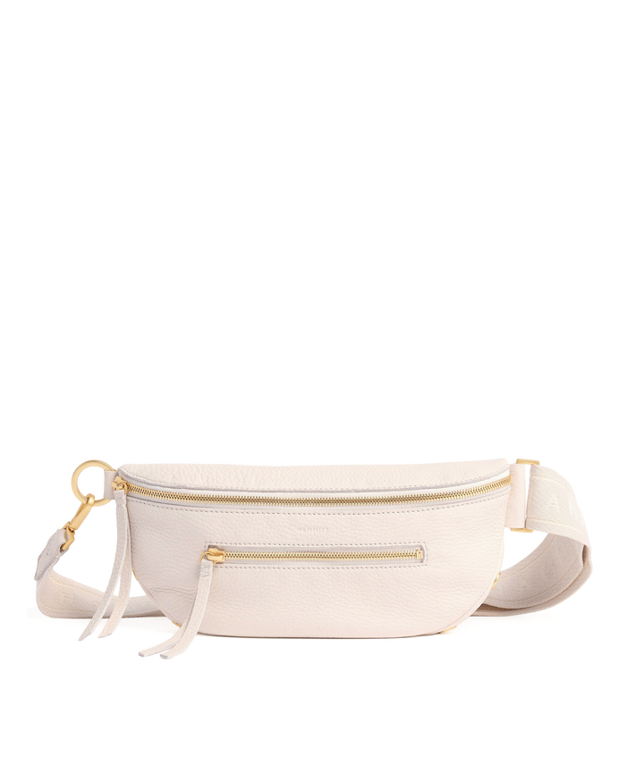 Charles-Crossbody-Med-Calla-Lily-White-BG-Front-View