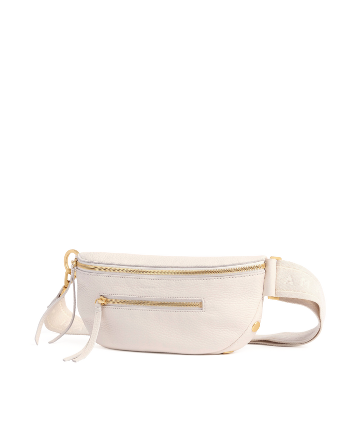 Charles-Crossbody-Med-Calla-Lily-White-BG-Front-View-2