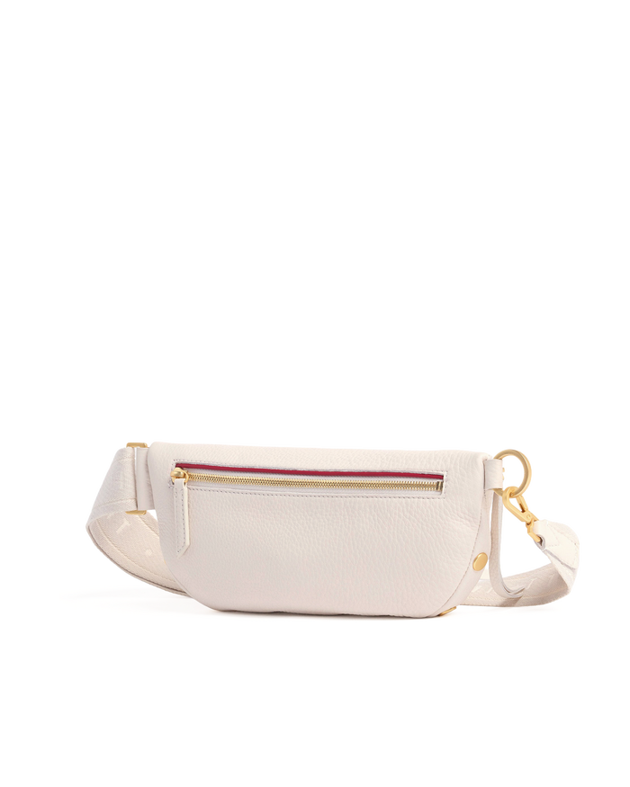 Charles-Crossbody-Med-Calla-Lily-White-BG-Back-View