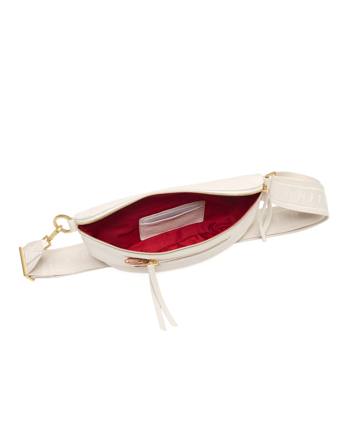 Charles-Crossbody-Med-Calla-Lily-White-BG-Inside-View