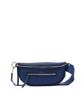 Charles-Crossbody-Med-Power-Lunch-S-Front-View